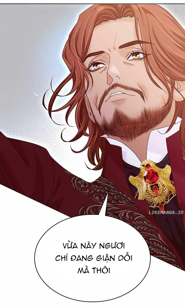 Nữ Phản Diện Thuần Phục Ác Ma Điên Loạn Chapter 23 - Trang 2