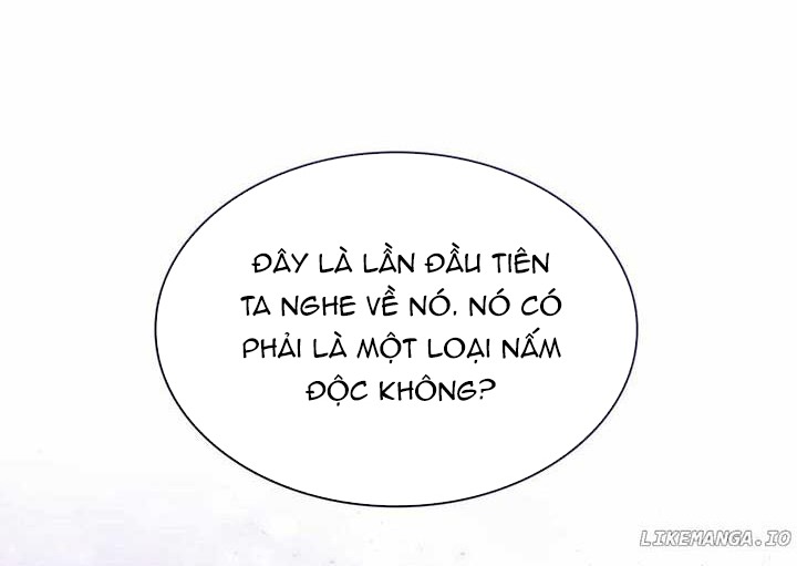 Nữ Phản Diện Thuần Phục Ác Ma Điên Loạn Chapter 24 - Trang 2