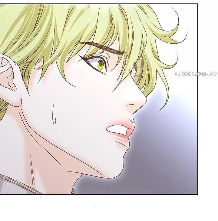 Nữ Phản Diện Thuần Phục Ác Ma Điên Loạn Chapter 24 - Trang 2