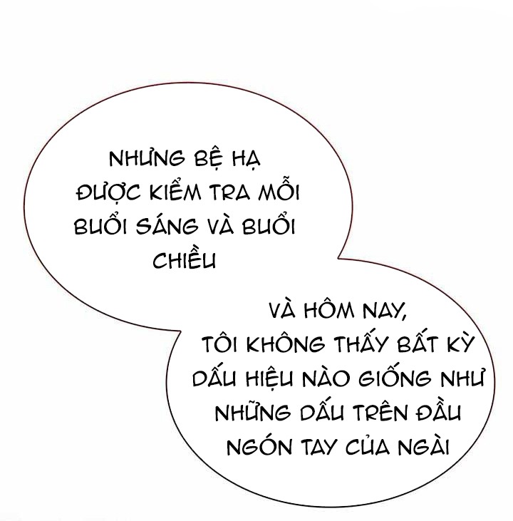 Nữ Phản Diện Thuần Phục Ác Ma Điên Loạn Chapter 24 - Trang 2