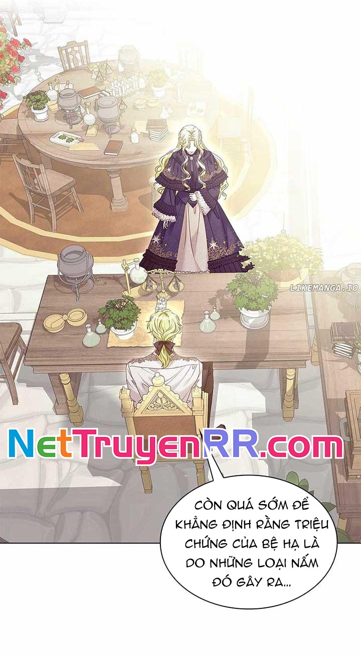 Nữ Phản Diện Thuần Phục Ác Ma Điên Loạn Chapter 24 - Trang 2