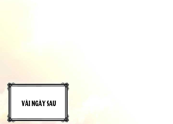 Nữ Phản Diện Thuần Phục Ác Ma Điên Loạn Chapter 24 - Trang 2