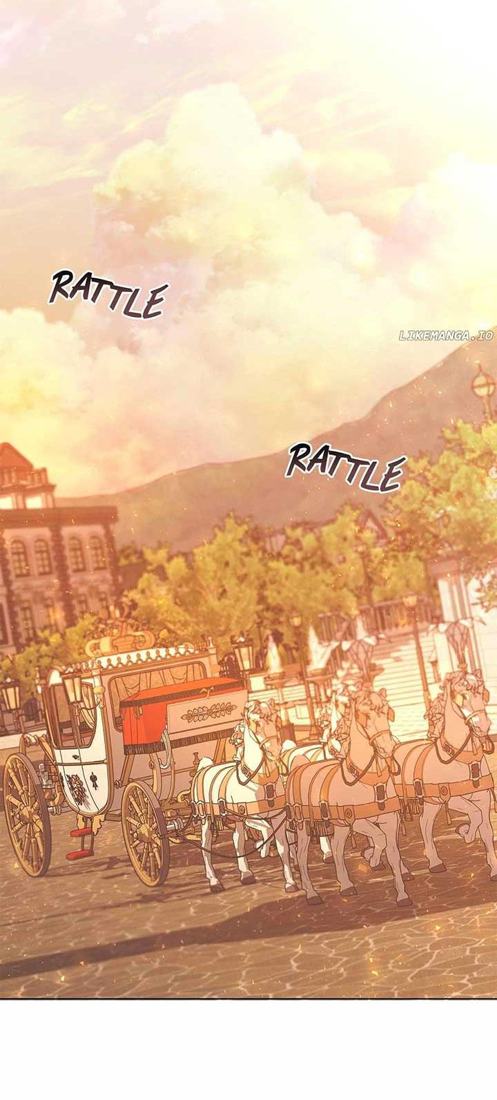 Nữ Phản Diện Thuần Phục Ác Ma Điên Loạn Chapter 24 - Trang 2