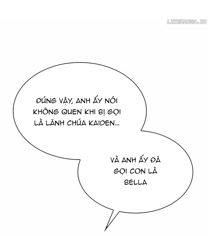 Nữ Phản Diện Thuần Phục Ác Ma Điên Loạn Chapter 24 - Trang 2