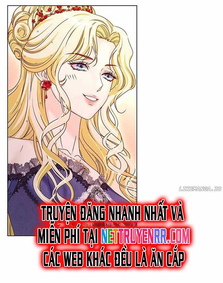 Nữ Phản Diện Thuần Phục Ác Ma Điên Loạn Chapter 24 - Trang 2