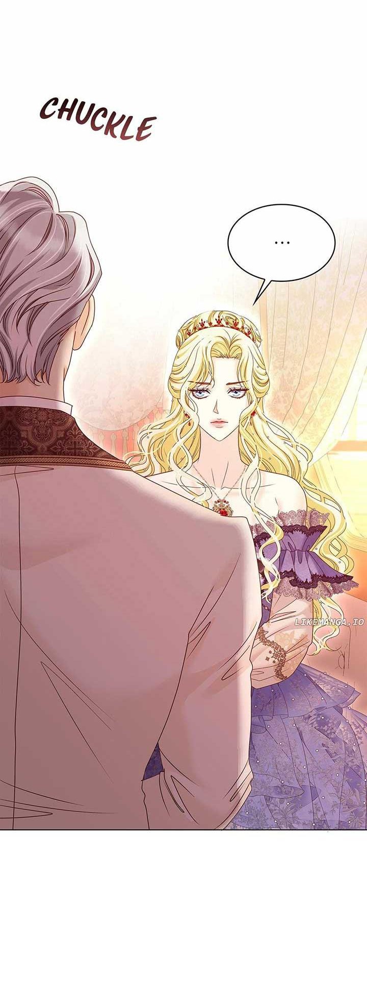 Nữ Phản Diện Thuần Phục Ác Ma Điên Loạn Chapter 24 - Trang 2