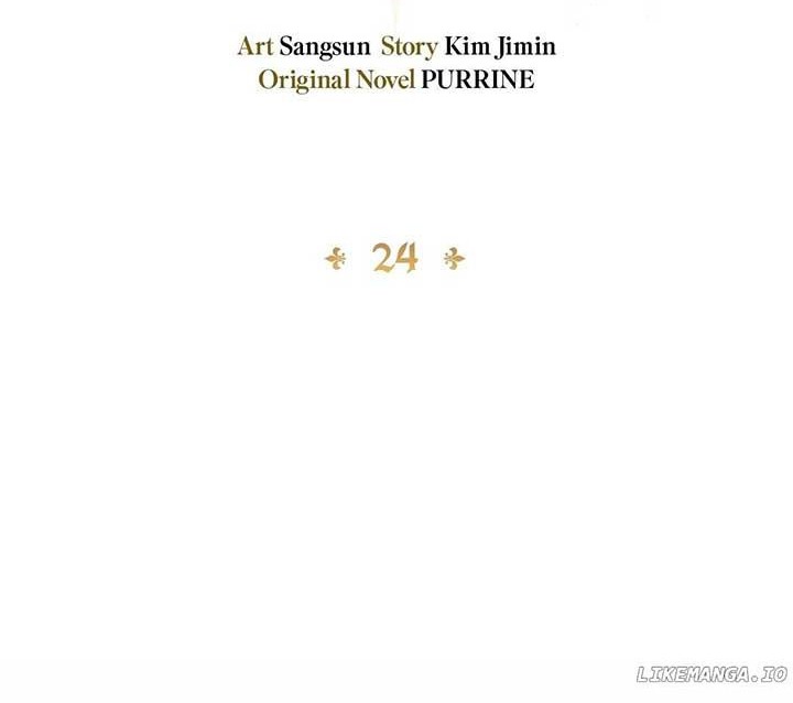 Nữ Phản Diện Thuần Phục Ác Ma Điên Loạn Chapter 24 - Trang 2