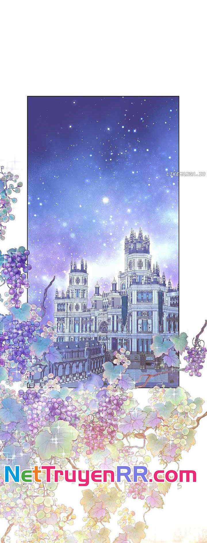 Nữ Phản Diện Thuần Phục Ác Ma Điên Loạn Chapter 24 - Trang 2