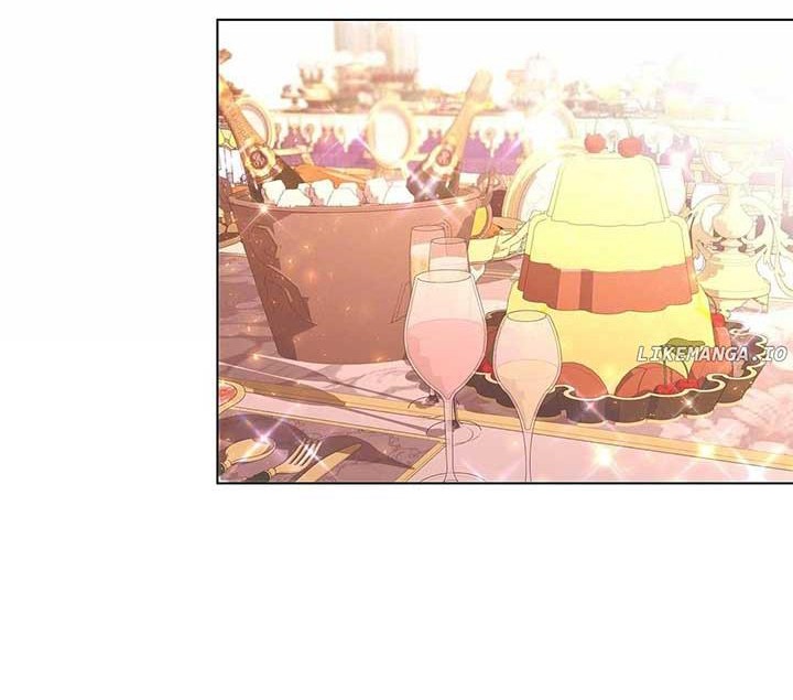 Nữ Phản Diện Thuần Phục Ác Ma Điên Loạn Chapter 24 - Trang 2