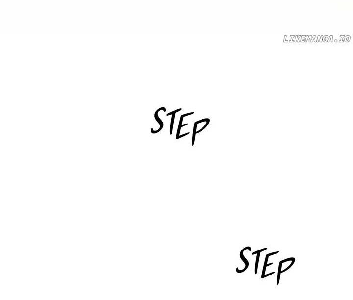 Nữ Phản Diện Thuần Phục Ác Ma Điên Loạn Chapter 24 - Trang 2