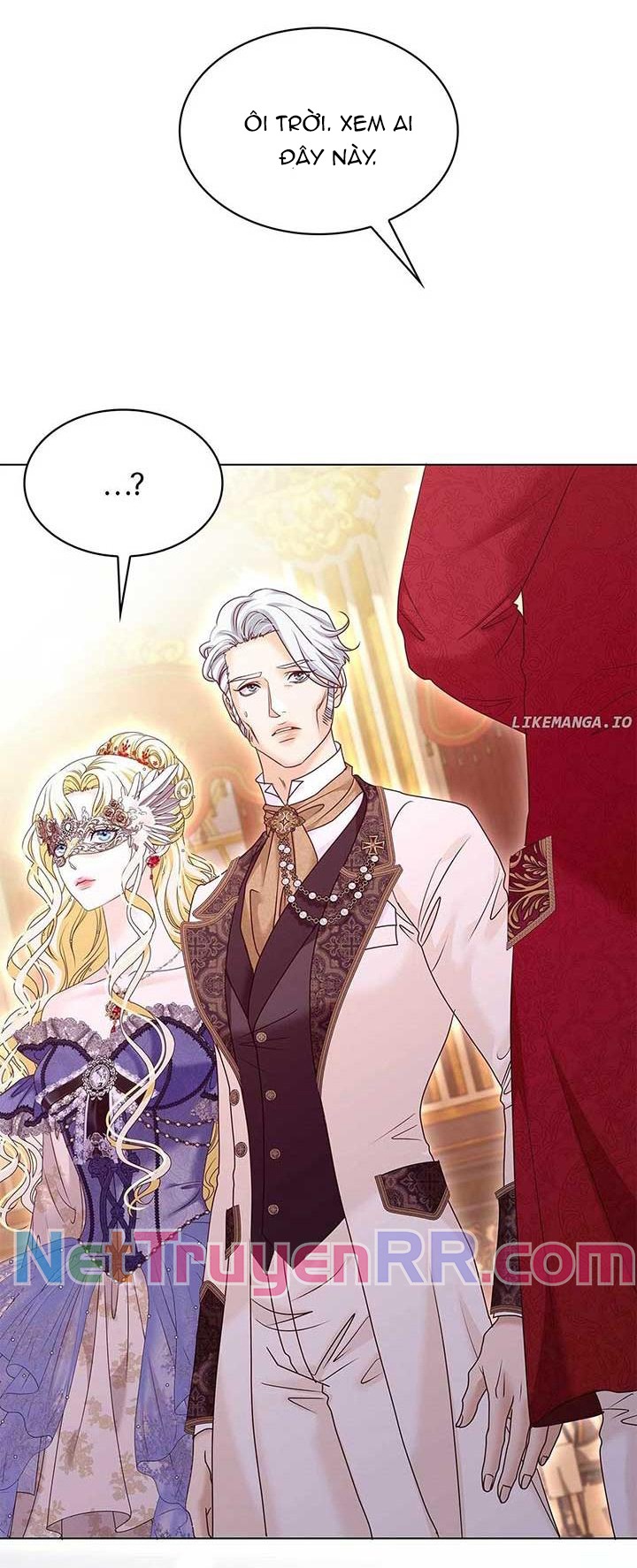 Nữ Phản Diện Thuần Phục Ác Ma Điên Loạn Chapter 24 - Trang 2