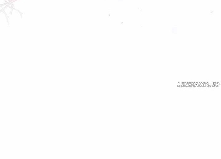 Nữ Phản Diện Thuần Phục Ác Ma Điên Loạn Chapter 24 - Trang 2