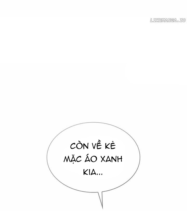 Nữ Phản Diện Thuần Phục Ác Ma Điên Loạn Chapter 24 - Trang 2