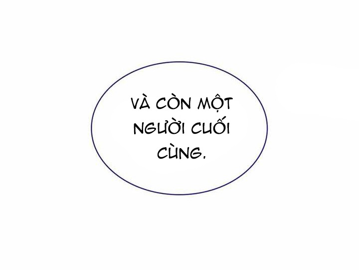 Nữ Phản Diện Thuần Phục Ác Ma Điên Loạn Chapter 24 - Trang 2