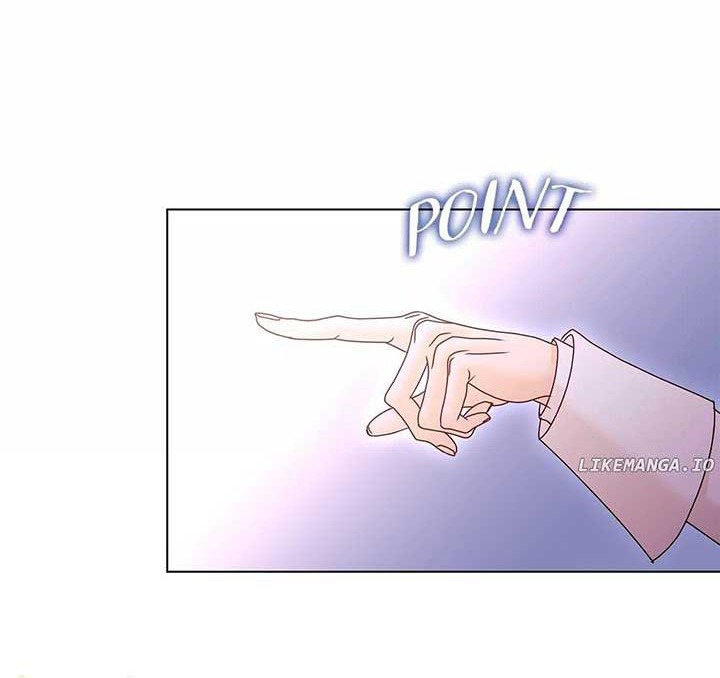 Nữ Phản Diện Thuần Phục Ác Ma Điên Loạn Chapter 24 - Trang 2