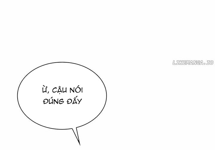 Nữ Phản Diện Thuần Phục Ác Ma Điên Loạn Chapter 25 - Trang 2