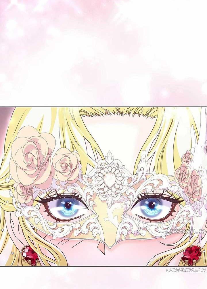 Nữ Phản Diện Thuần Phục Ác Ma Điên Loạn Chapter 25 - Trang 2