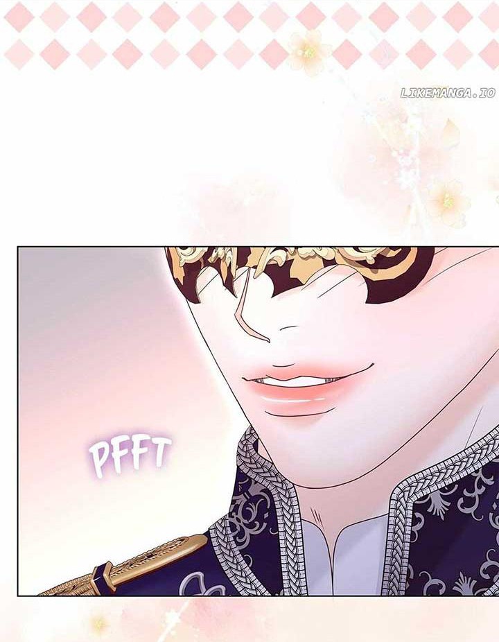 Nữ Phản Diện Thuần Phục Ác Ma Điên Loạn Chapter 25 - Trang 2