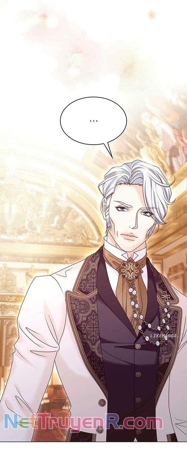 Nữ Phản Diện Thuần Phục Ác Ma Điên Loạn Chapter 25 - Trang 2