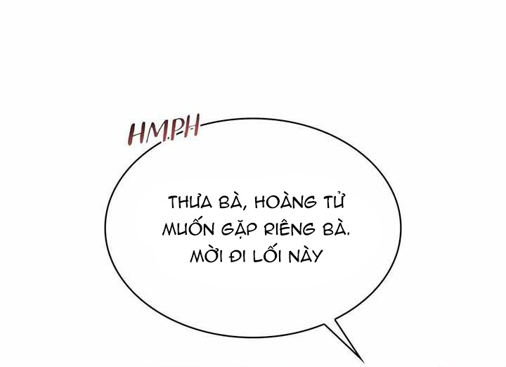 Nữ Phản Diện Thuần Phục Ác Ma Điên Loạn Chapter 25 - Trang 2