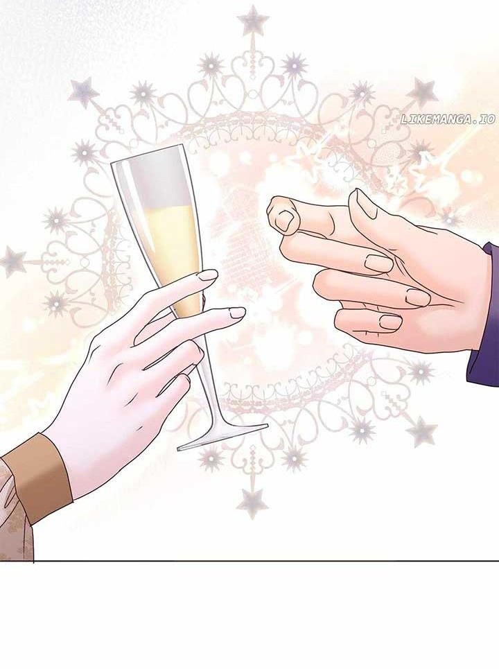 Nữ Phản Diện Thuần Phục Ác Ma Điên Loạn Chapter 25 - Trang 2