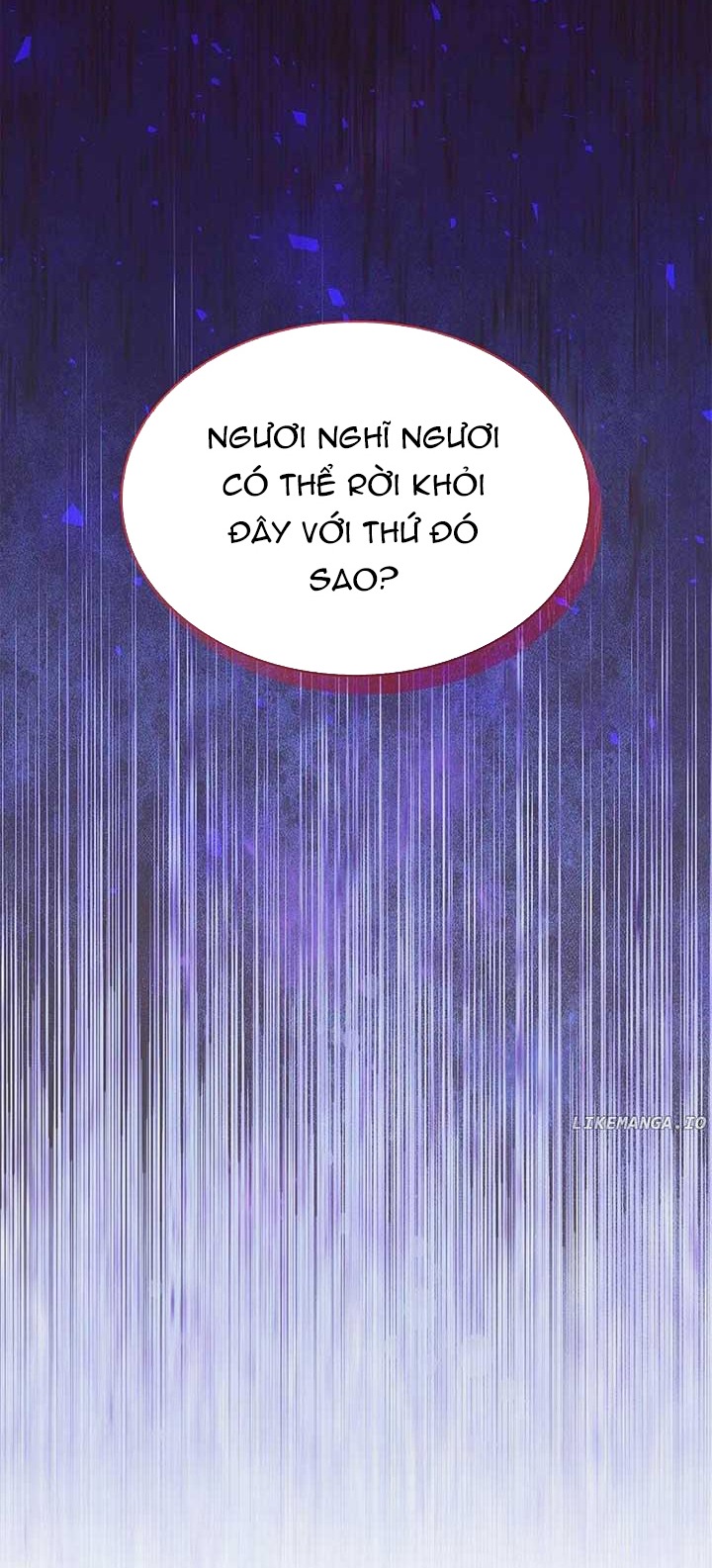 Nữ Phản Diện Thuần Phục Ác Ma Điên Loạn Chapter 25 - Trang 2