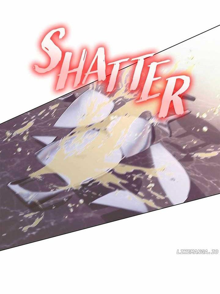 Nữ Phản Diện Thuần Phục Ác Ma Điên Loạn Chapter 26 - Trang 2