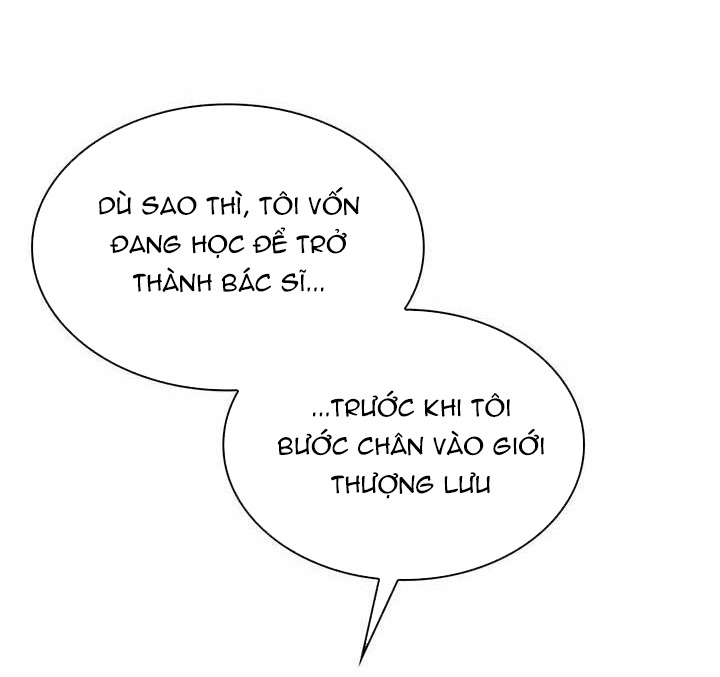 Nữ Phản Diện Thuần Phục Ác Ma Điên Loạn Chapter 26 - Trang 2