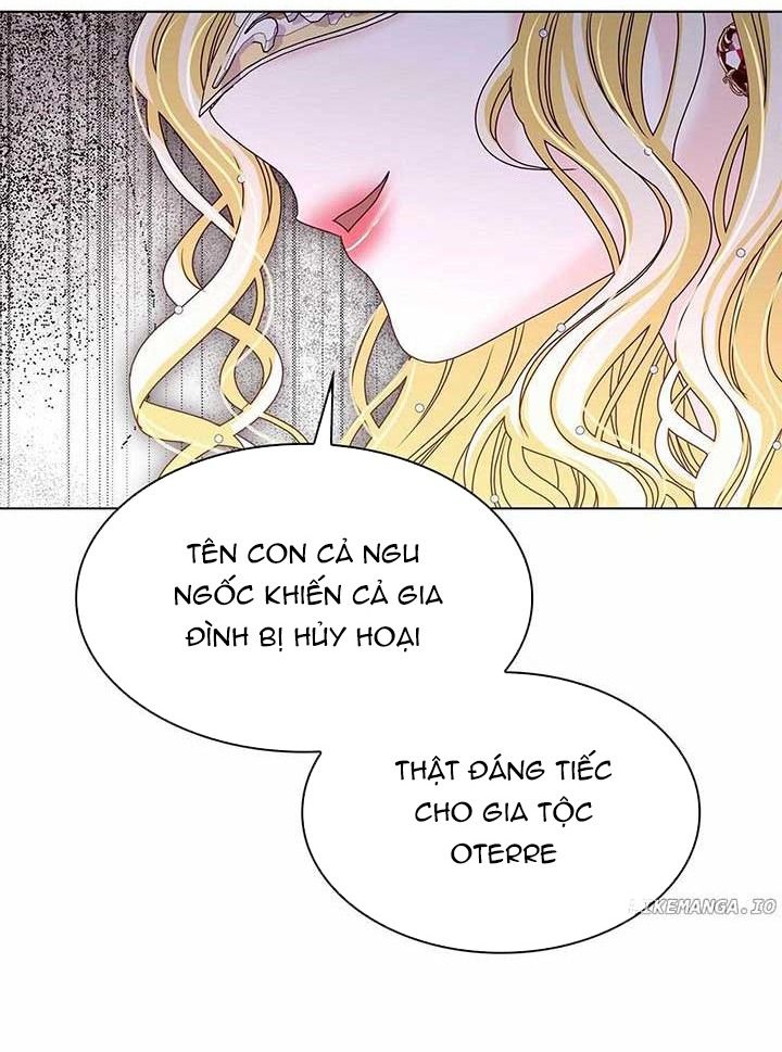 Nữ Phản Diện Thuần Phục Ác Ma Điên Loạn Chapter 26 - Trang 2