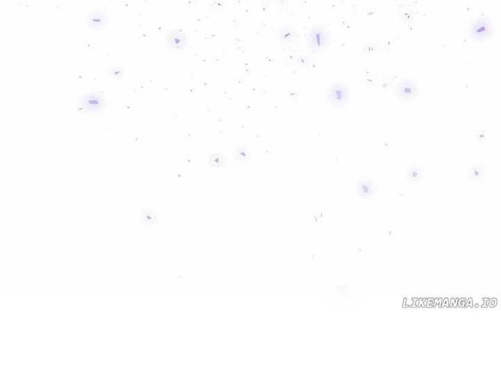 Nữ Phản Diện Thuần Phục Ác Ma Điên Loạn Chapter 26 - Trang 2