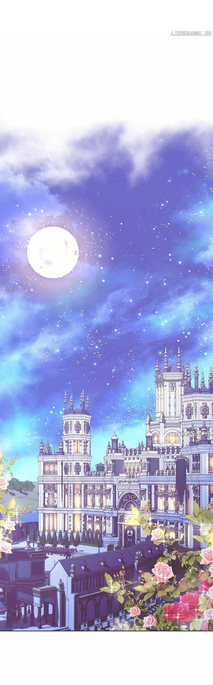 Nữ Phản Diện Thuần Phục Ác Ma Điên Loạn Chapter 26 - Trang 2