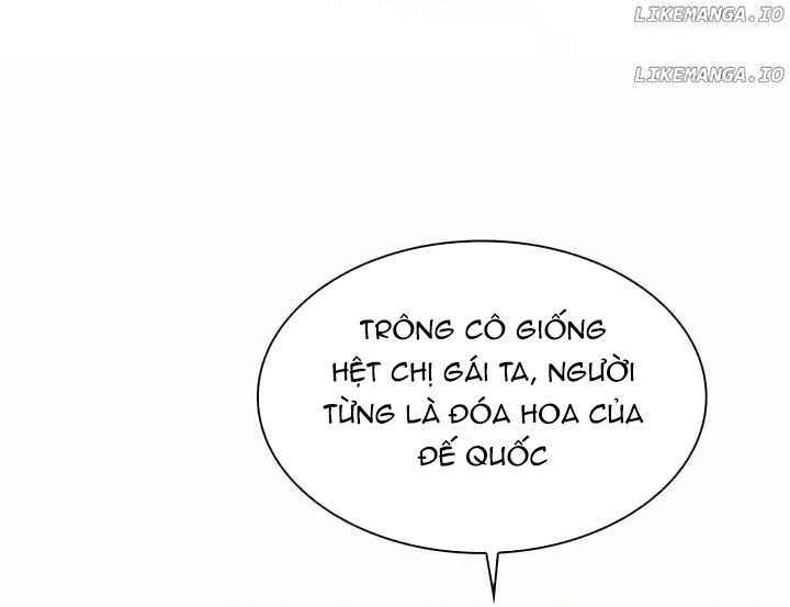 Nữ Phản Diện Thuần Phục Ác Ma Điên Loạn Chapter 26 - Trang 2