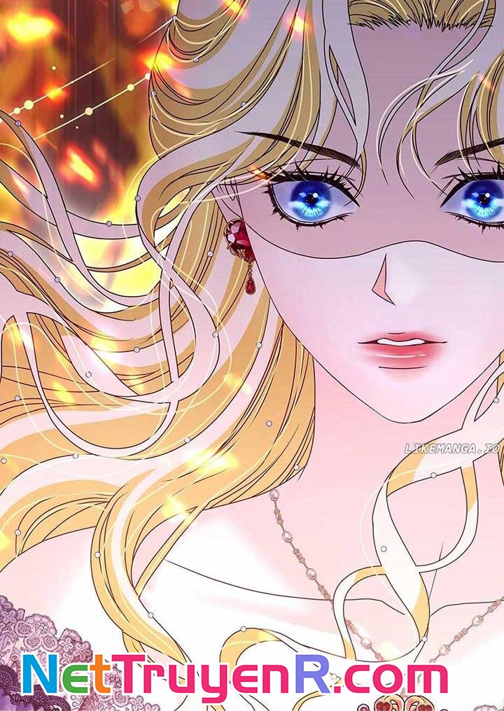 Nữ Phản Diện Thuần Phục Ác Ma Điên Loạn Chapter 26 - Trang 2