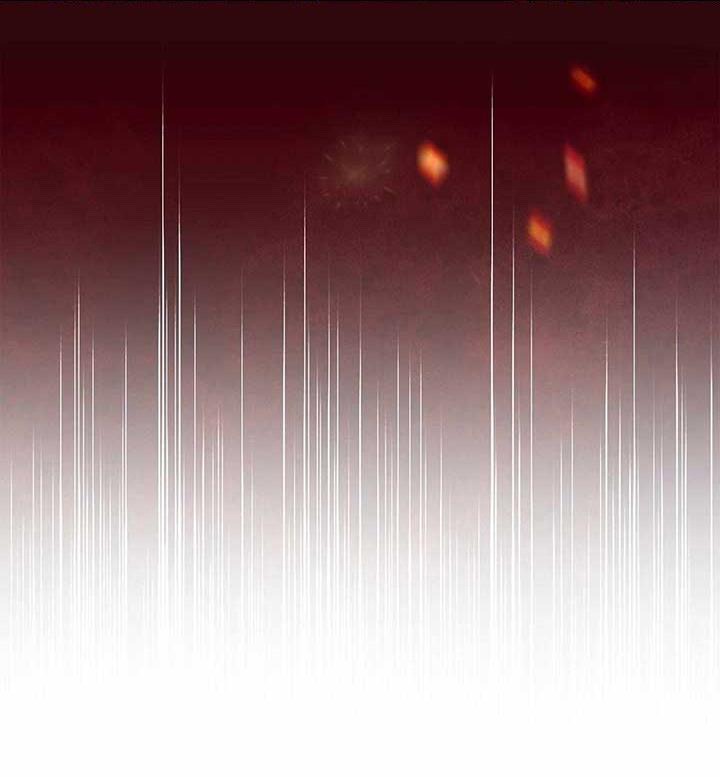 Nữ Phản Diện Thuần Phục Ác Ma Điên Loạn Chapter 26 - Trang 2