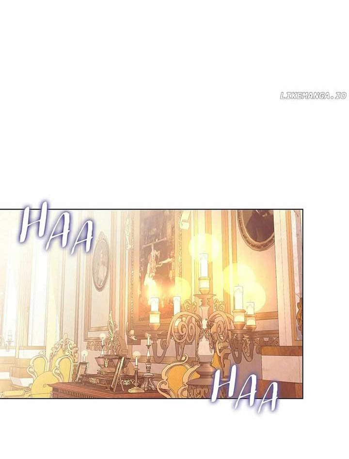 Nữ Phản Diện Thuần Phục Ác Ma Điên Loạn Chapter 26 - Trang 2