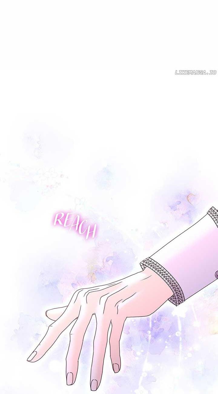 Nữ Phản Diện Thuần Phục Ác Ma Điên Loạn Chapter 26 - Trang 2