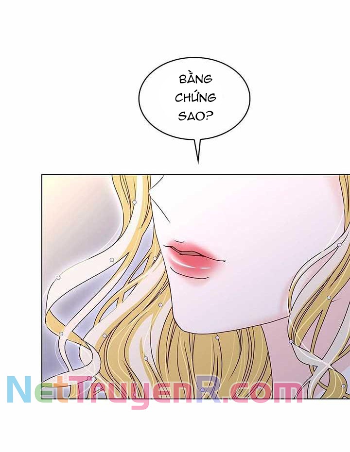 Nữ Phản Diện Thuần Phục Ác Ma Điên Loạn Chapter 26 - Trang 2