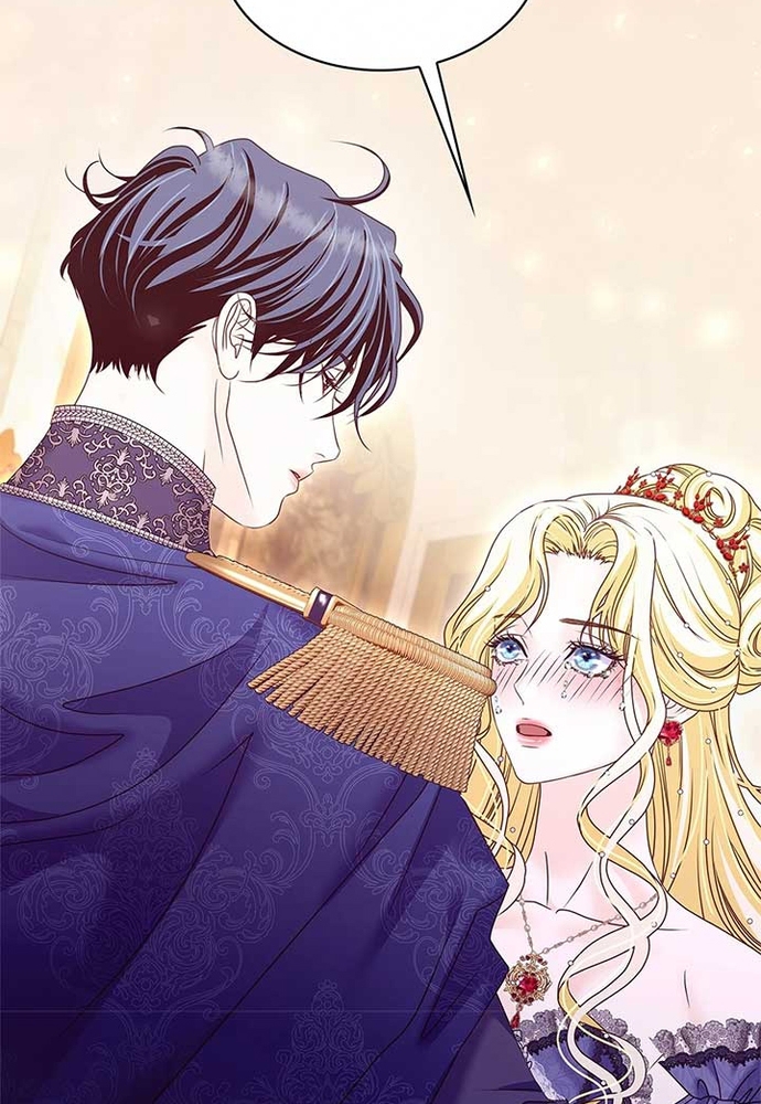 Nữ Phản Diện Thuần Phục Ác Ma Điên Loạn Chapter 27 - Trang 2