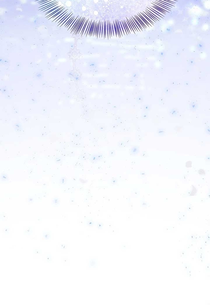 Nữ Phản Diện Thuần Phục Ác Ma Điên Loạn Chapter 27 - Trang 2