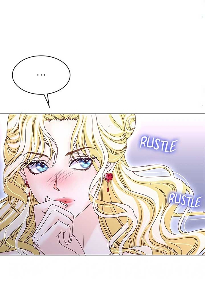 Nữ Phản Diện Thuần Phục Ác Ma Điên Loạn Chapter 27 - Trang 2