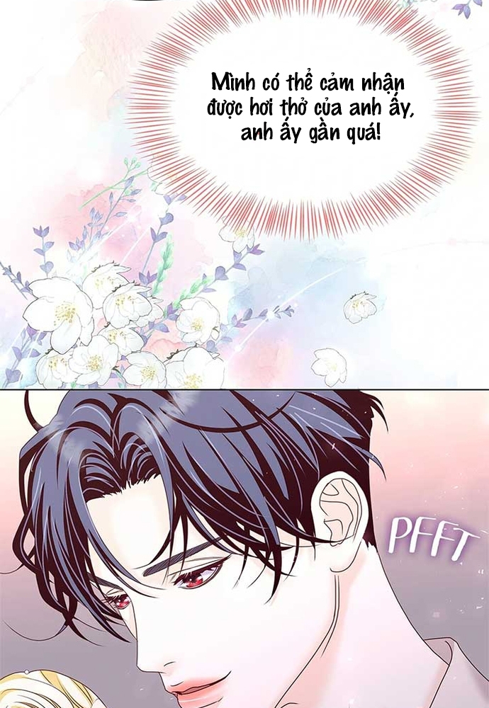 Nữ Phản Diện Thuần Phục Ác Ma Điên Loạn Chapter 27 - Trang 2