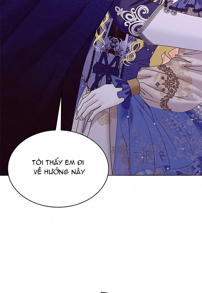 Nữ Phản Diện Thuần Phục Ác Ma Điên Loạn Chapter 27 - Trang 2