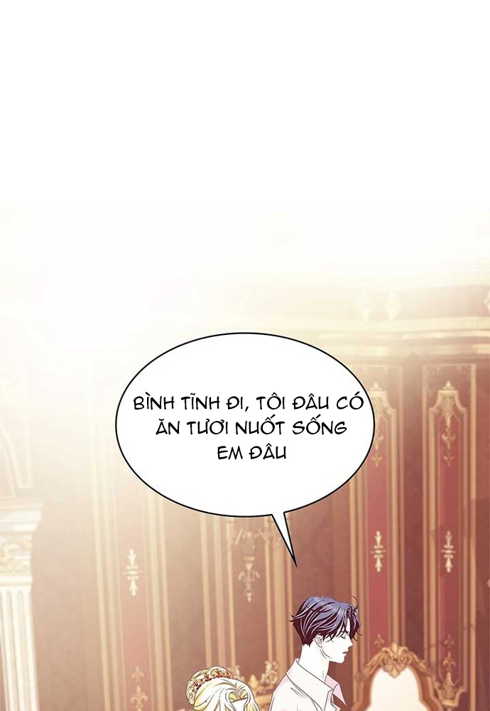 Nữ Phản Diện Thuần Phục Ác Ma Điên Loạn Chapter 27 - Trang 2