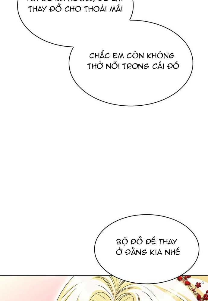 Nữ Phản Diện Thuần Phục Ác Ma Điên Loạn Chapter 27 - Trang 2