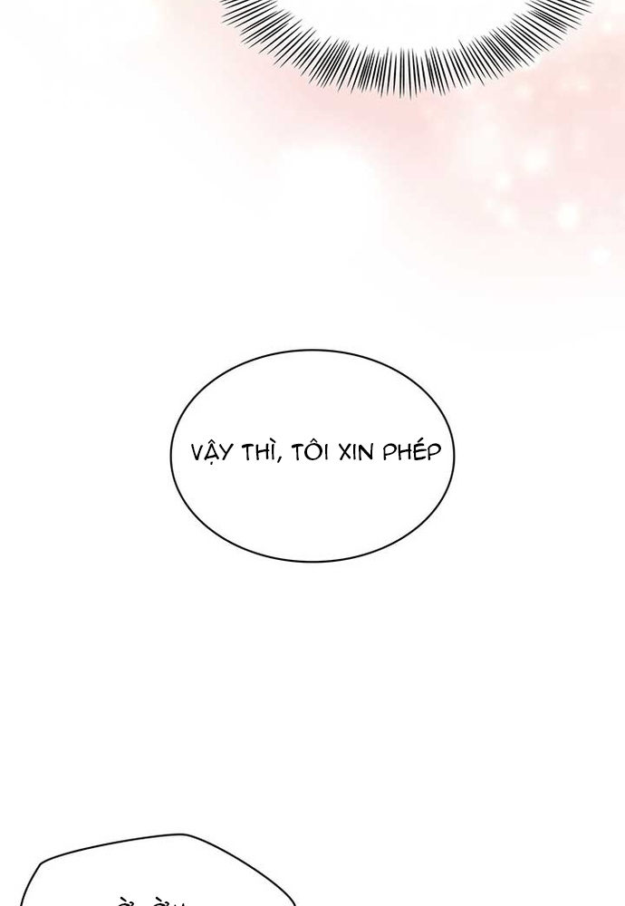 Nữ Phản Diện Thuần Phục Ác Ma Điên Loạn Chapter 27 - Trang 2