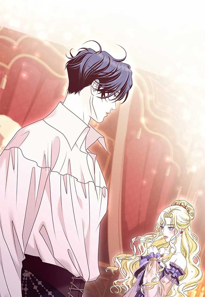 Nữ Phản Diện Thuần Phục Ác Ma Điên Loạn Chapter 27 - Trang 2