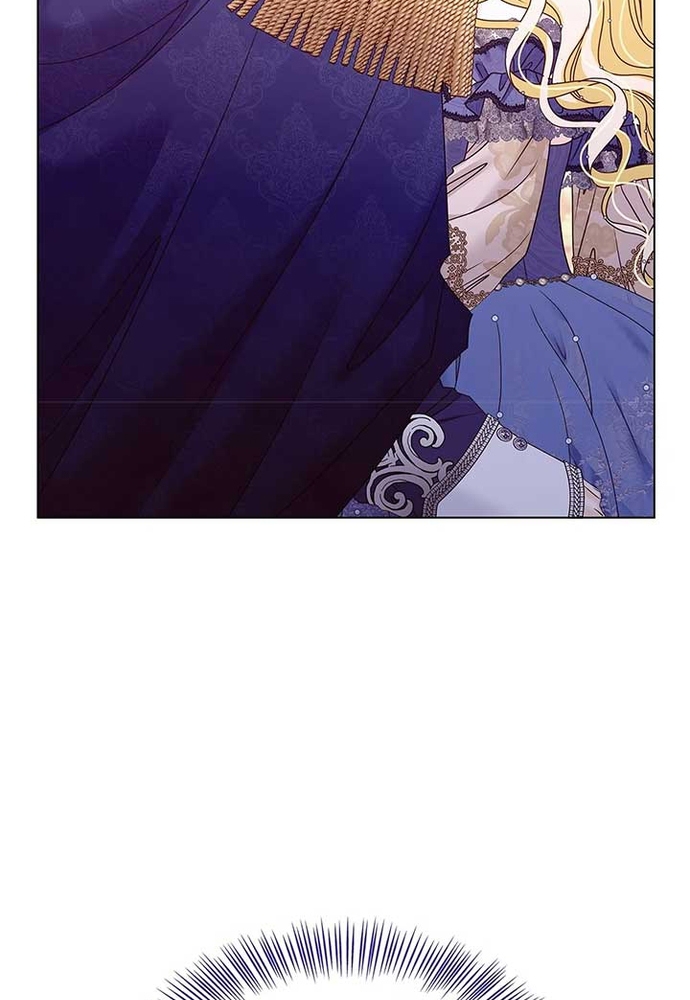 Nữ Phản Diện Thuần Phục Ác Ma Điên Loạn Chapter 27 - Trang 2