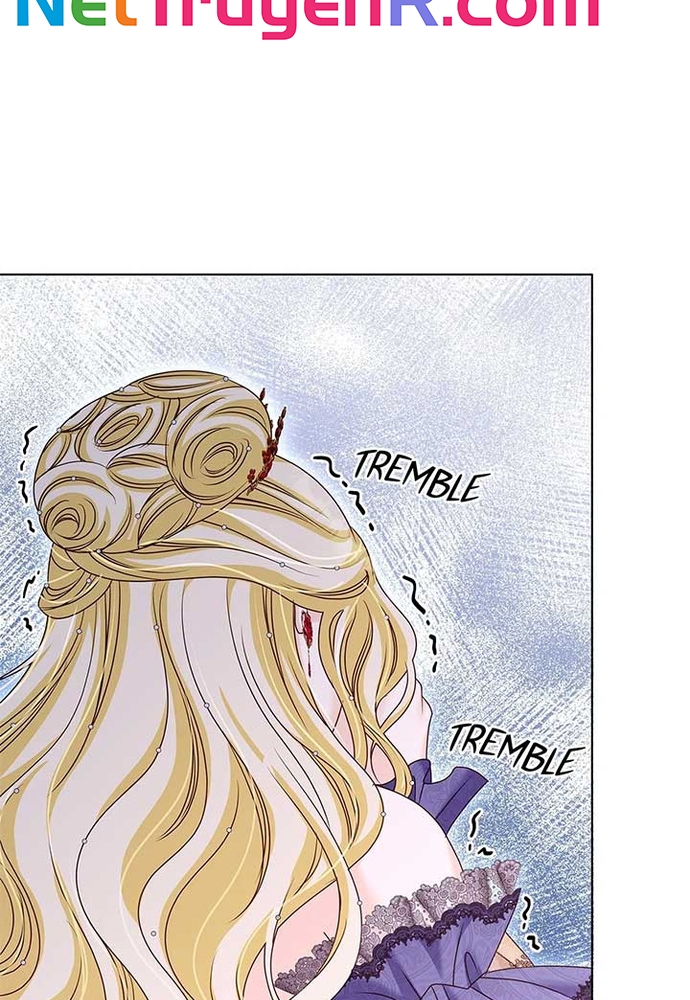 Nữ Phản Diện Thuần Phục Ác Ma Điên Loạn Chapter 27 - Trang 2