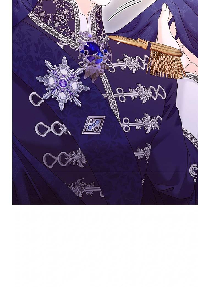 Nữ Phản Diện Thuần Phục Ác Ma Điên Loạn Chapter 27 - Trang 2