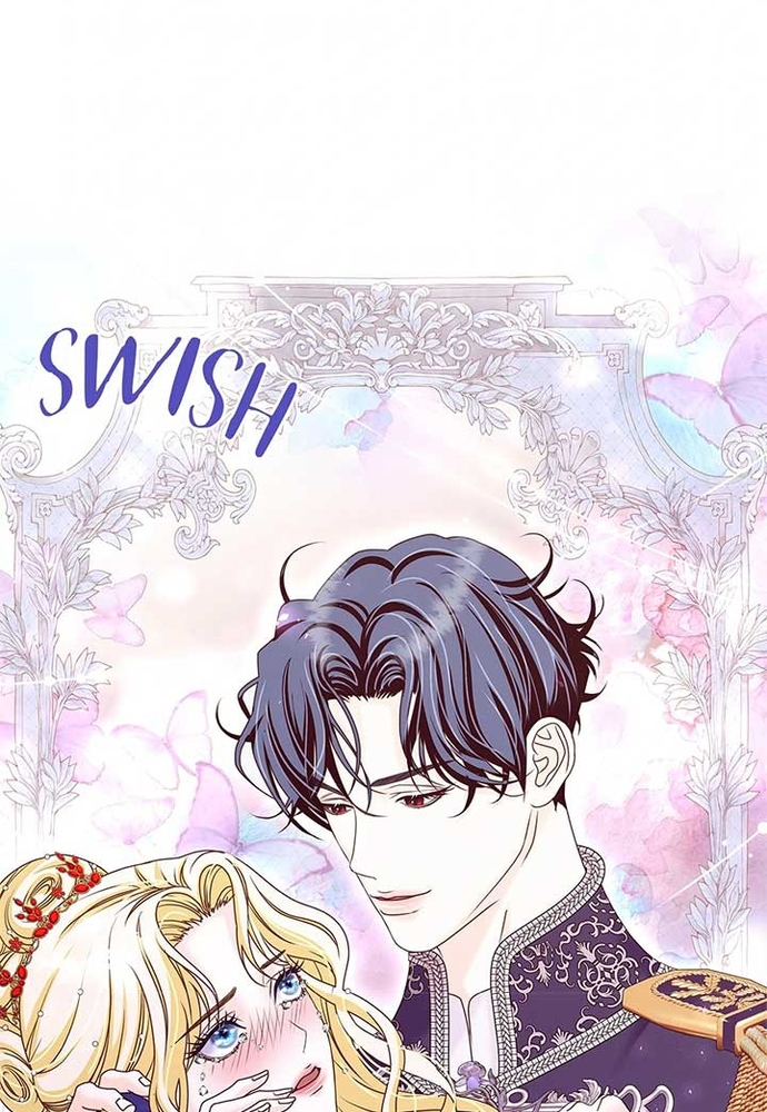 Nữ Phản Diện Thuần Phục Ác Ma Điên Loạn Chapter 27 - Trang 2